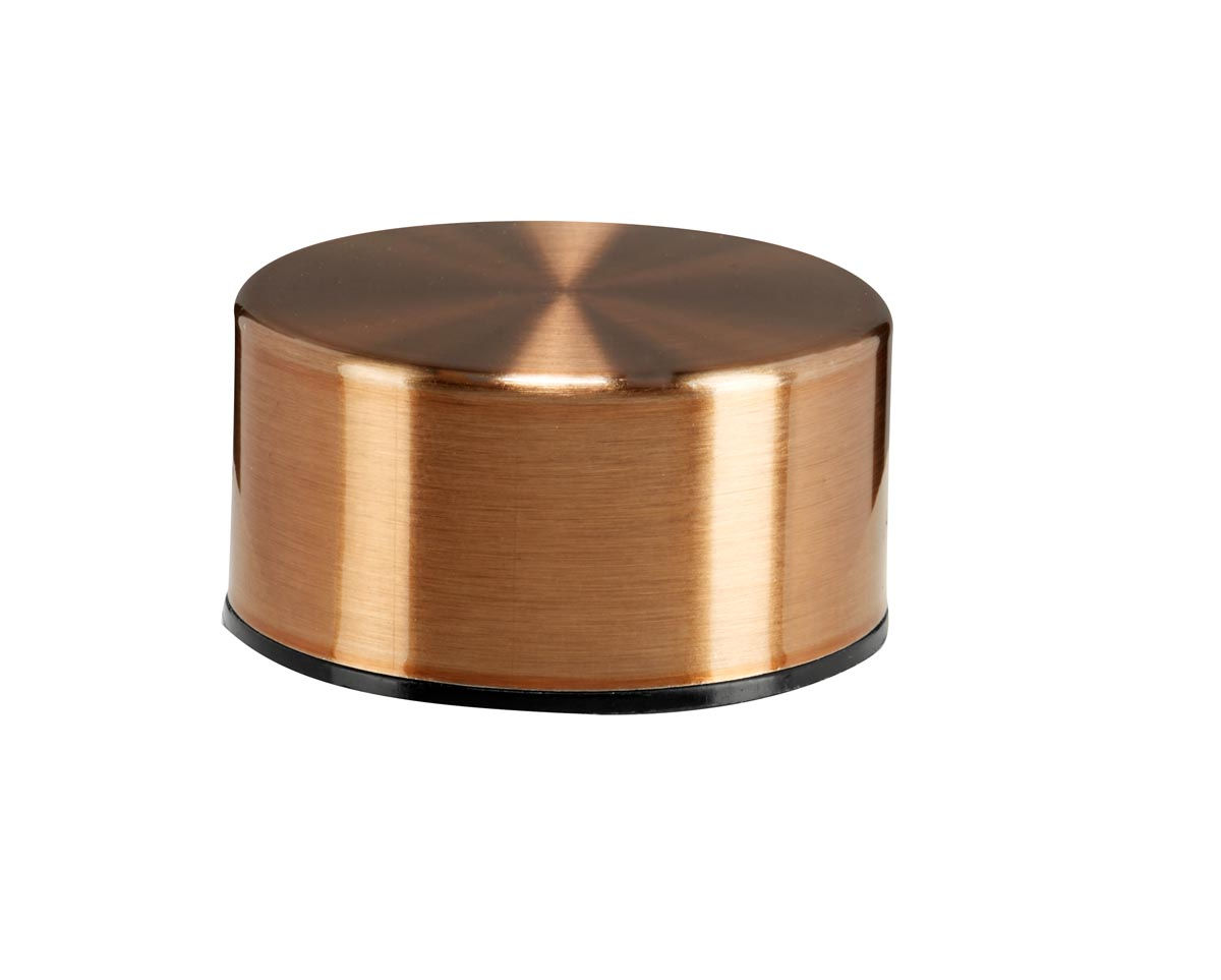 ANF 076 - CILINDRO ASSH