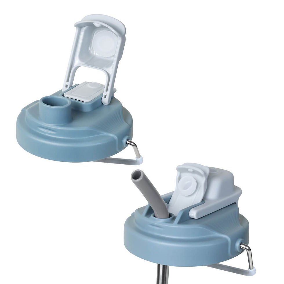 Miniatura: TMPS 242 - TERMO KRUNA