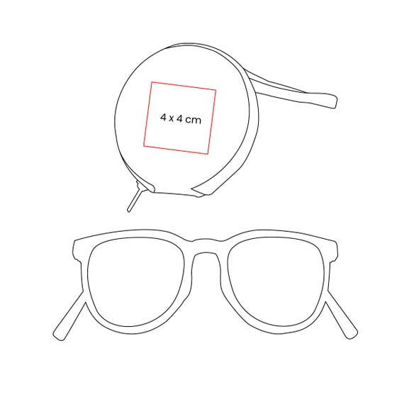 Thumbnail: LEN 007 - LENTES FOLDY