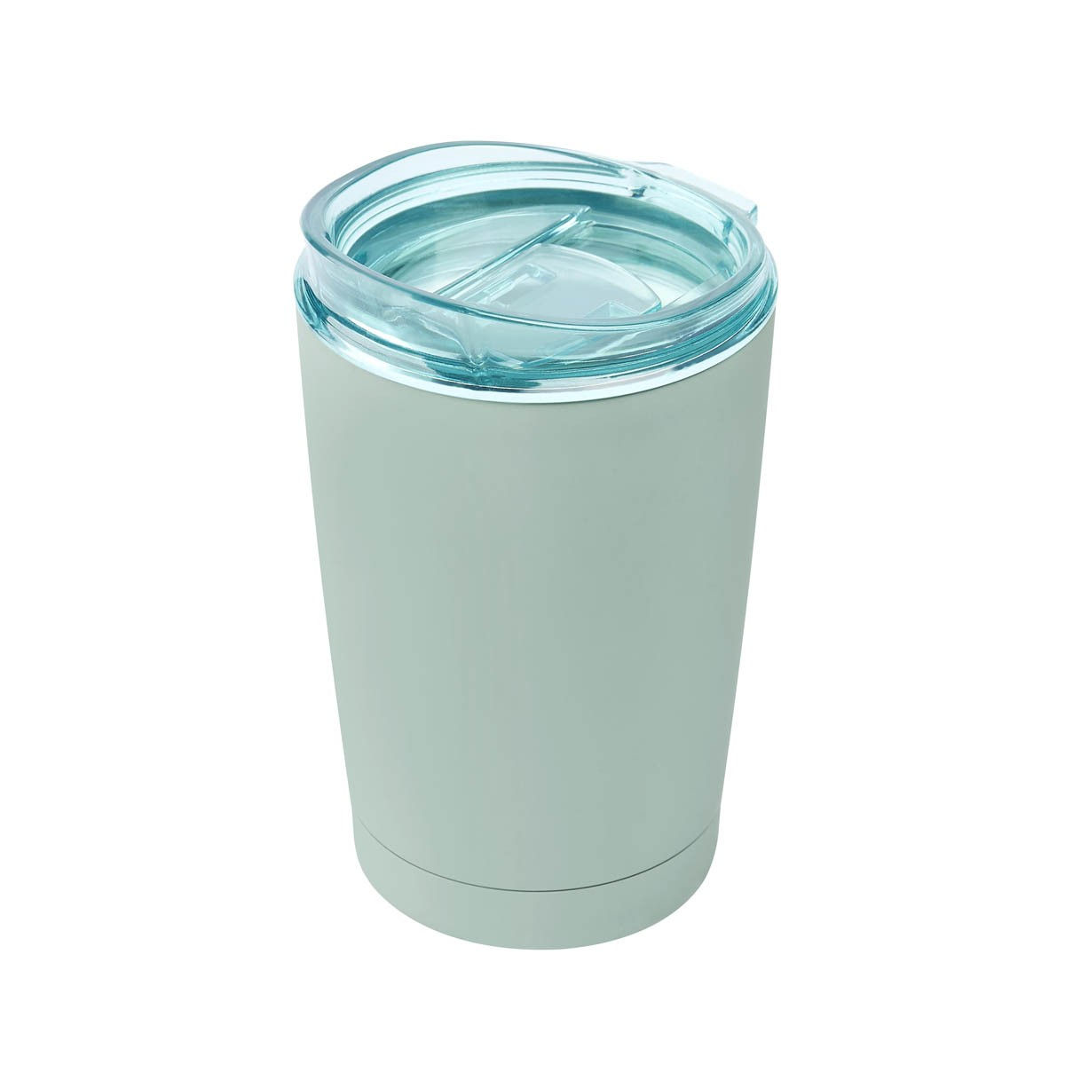 TMPS 224 - TERMO CROWN