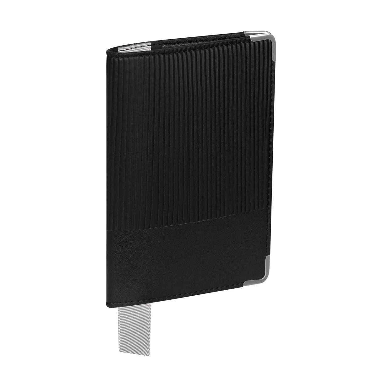 M 7995 - PORTA PASAPORTE MAGGIORE