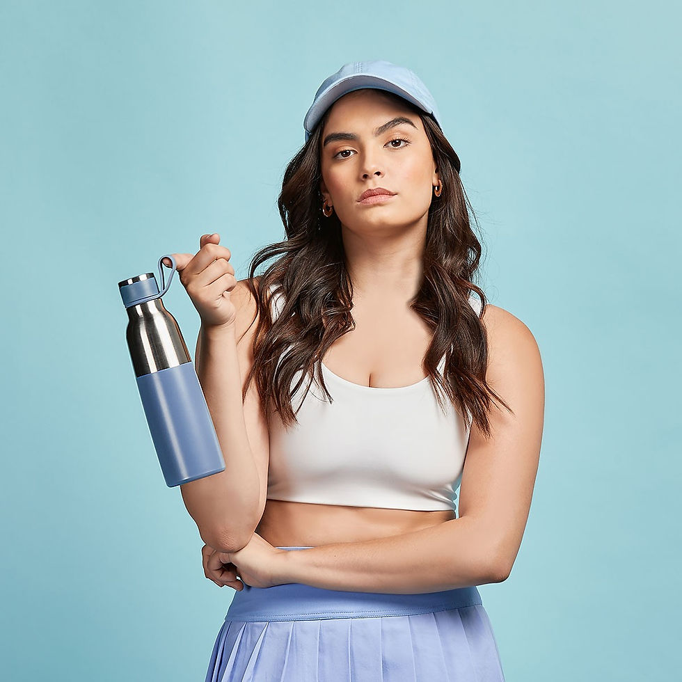 Miniatura: TMPS 218 - TERMO CIRCLE