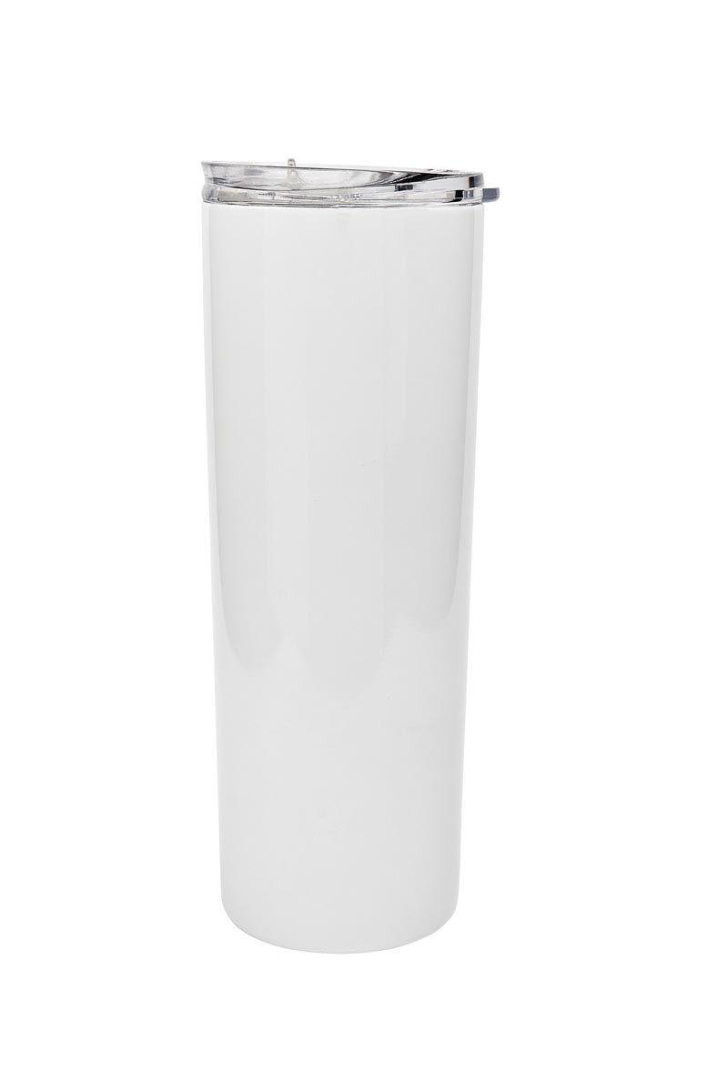 Miniatura: TMPS 160 - TERMO PARA SUBLIMAR CANTWELL