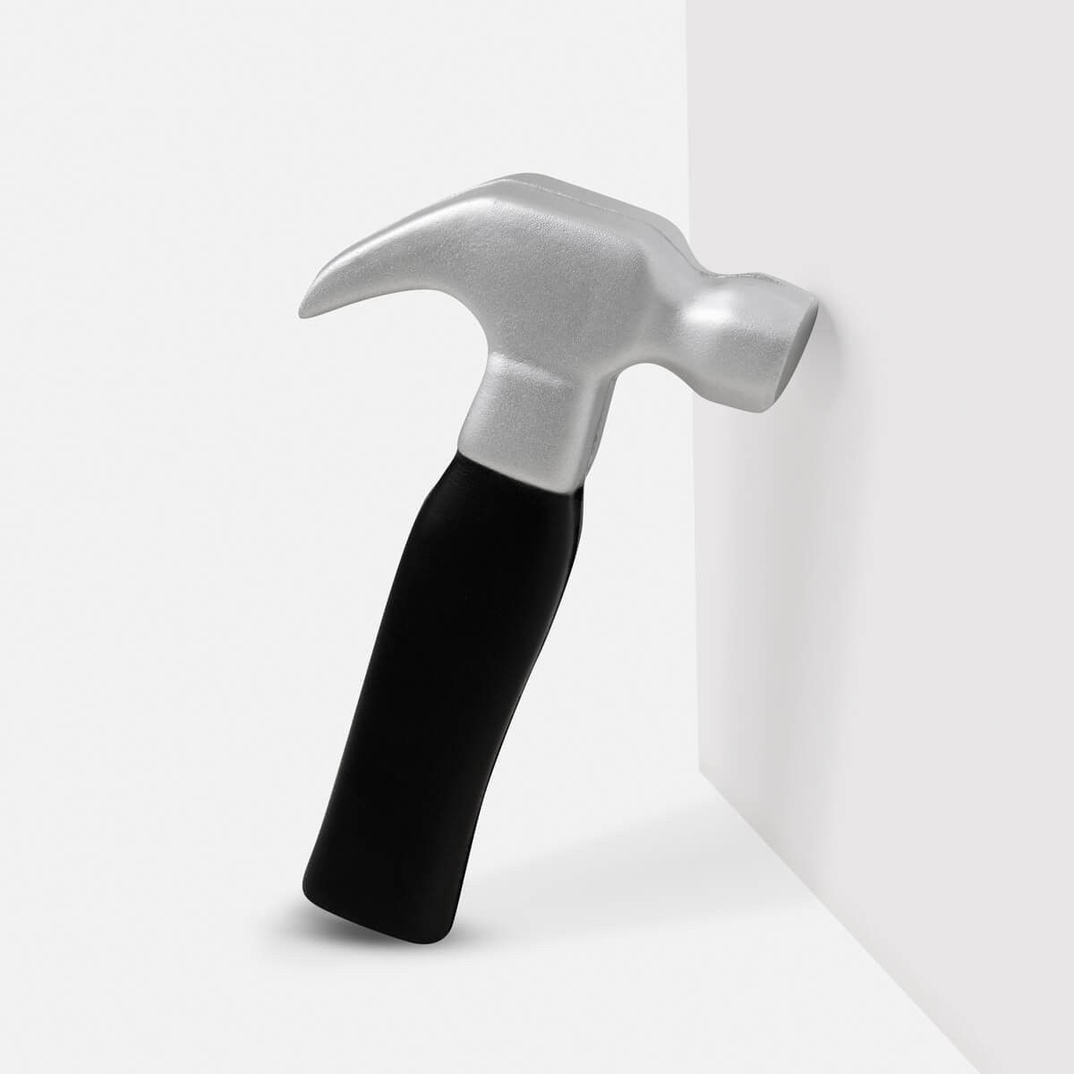 SOC 080 - ANTI STRESS MARTILLO