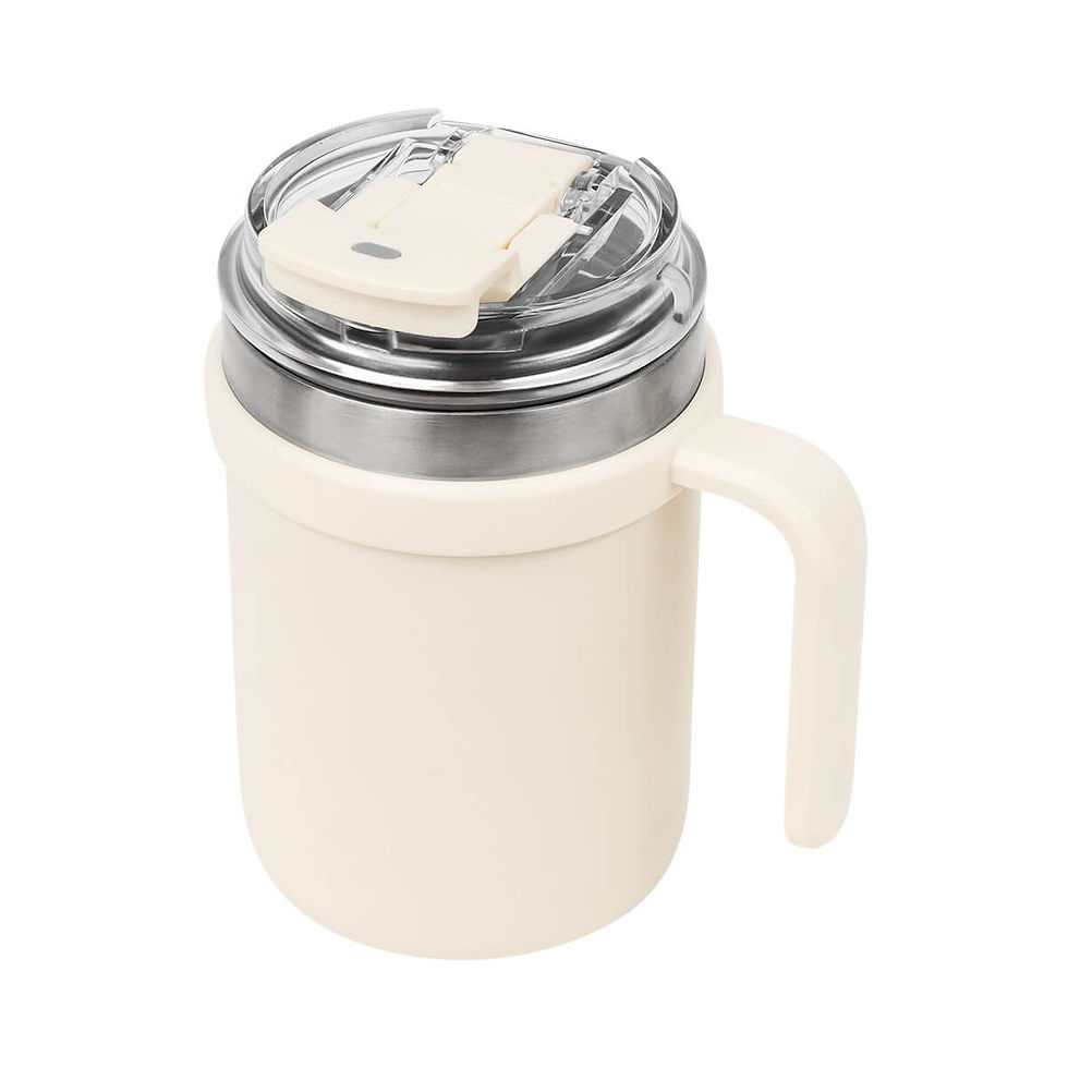 Miniatura: TAZ 075 - TAZA SORATA