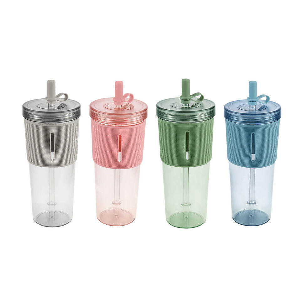 Thumbnail: TMPS 271 - VASO JOHOR