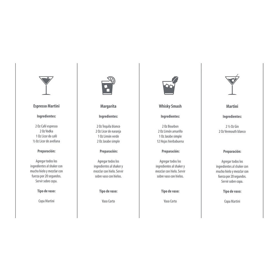 Thumbnail: BAR 038 - SHAKER METSI