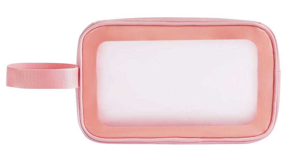 Thumbnail: NES 005 - NECESER WASSER