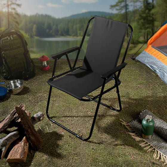 Thumbnail: KTC 043 - SILLA TOKI