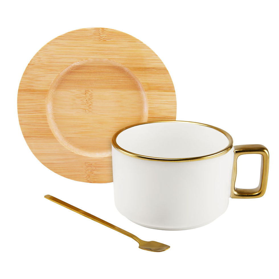 Miniatura: TAZ 057 - TAZA MABUM