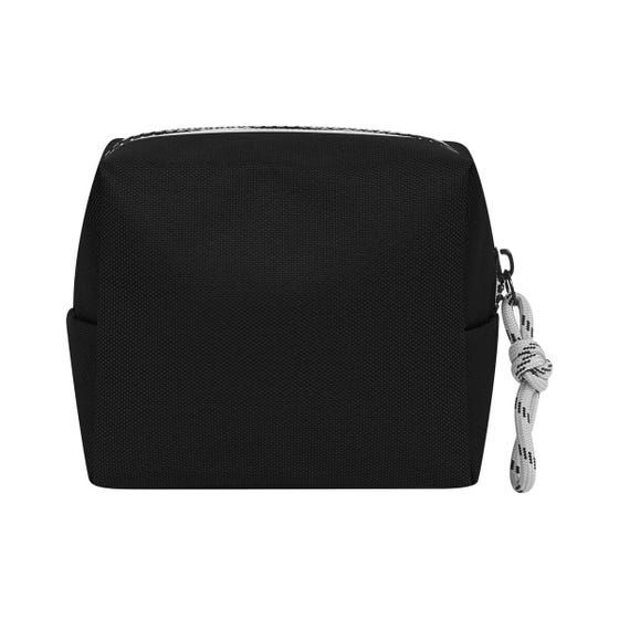 Thumbnail: PRO 096 - SET ORGANIZADOR DE VIAJE VIARE