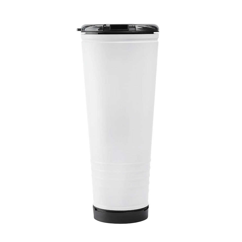 Miniatura: TMPS 234 - TERMO TRUBA