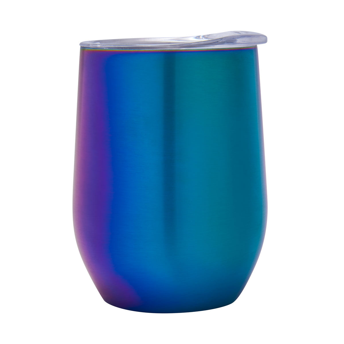 TMPS 168 - TERMO TAHANA