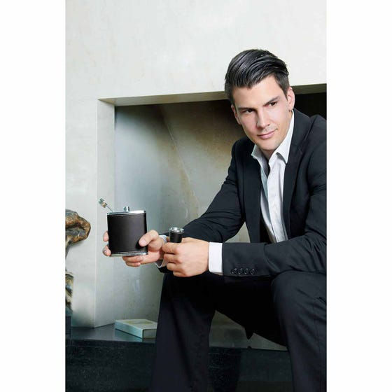 Thumbnail: 87200 - LICORERA BRISTOL