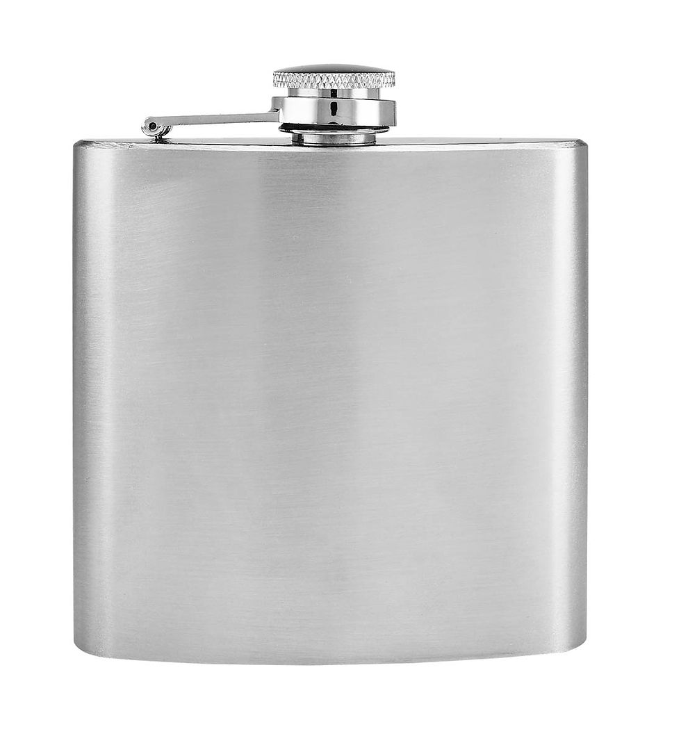 Thumbnail: BAR 013 - LICORERA MOODGET