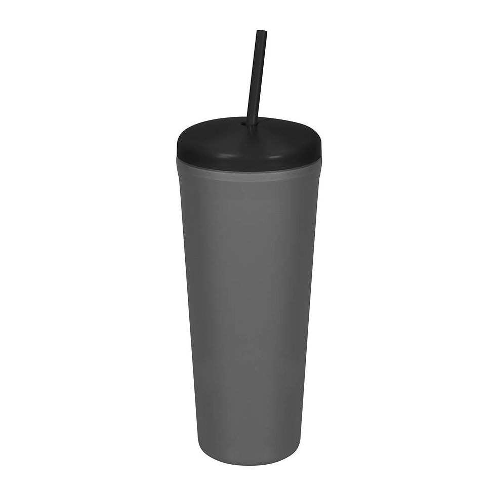 Miniatura: TMPS 225 - VASO NEILL
