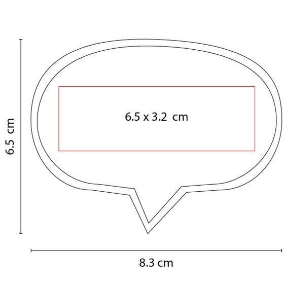 Miniatura: SOC 028 - ANTI STRESS WIT