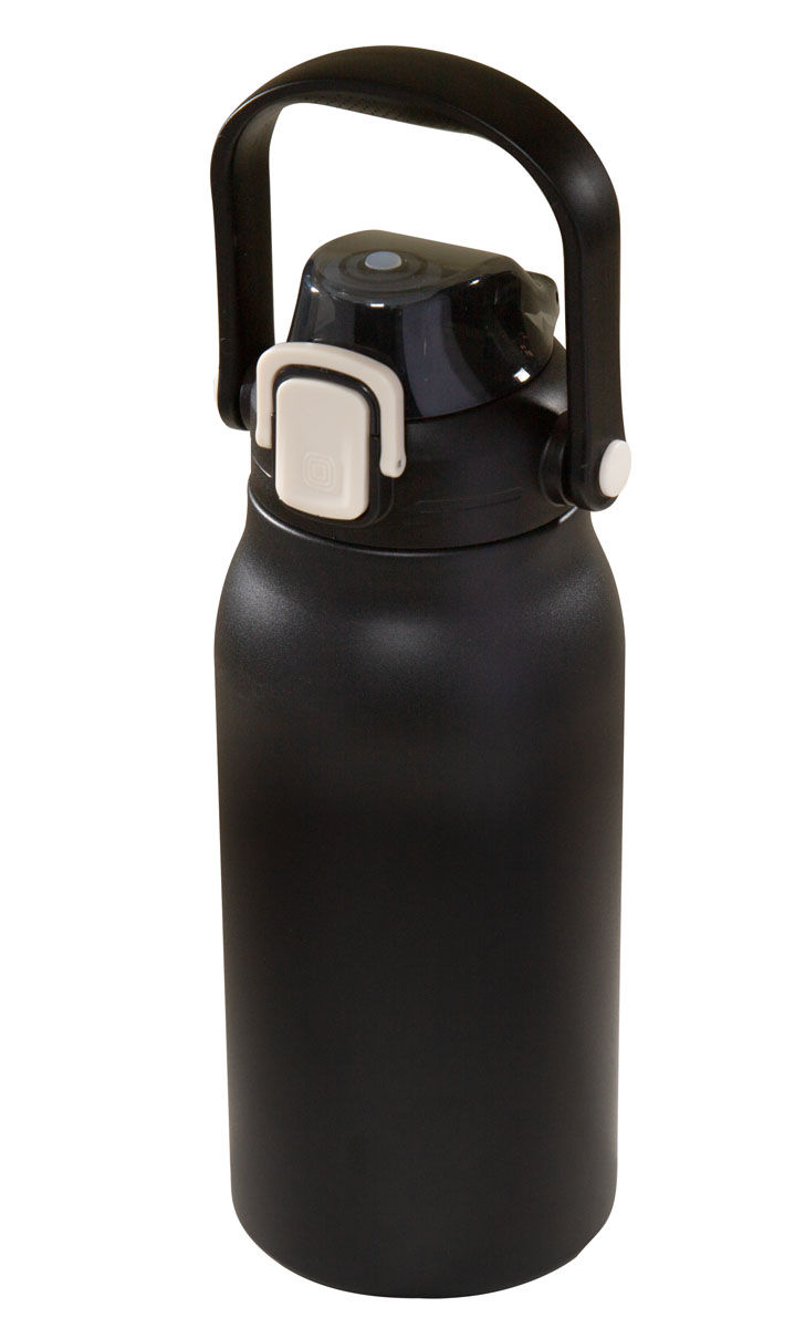 Miniatura: TMPS 199 - TERMO ZINAT