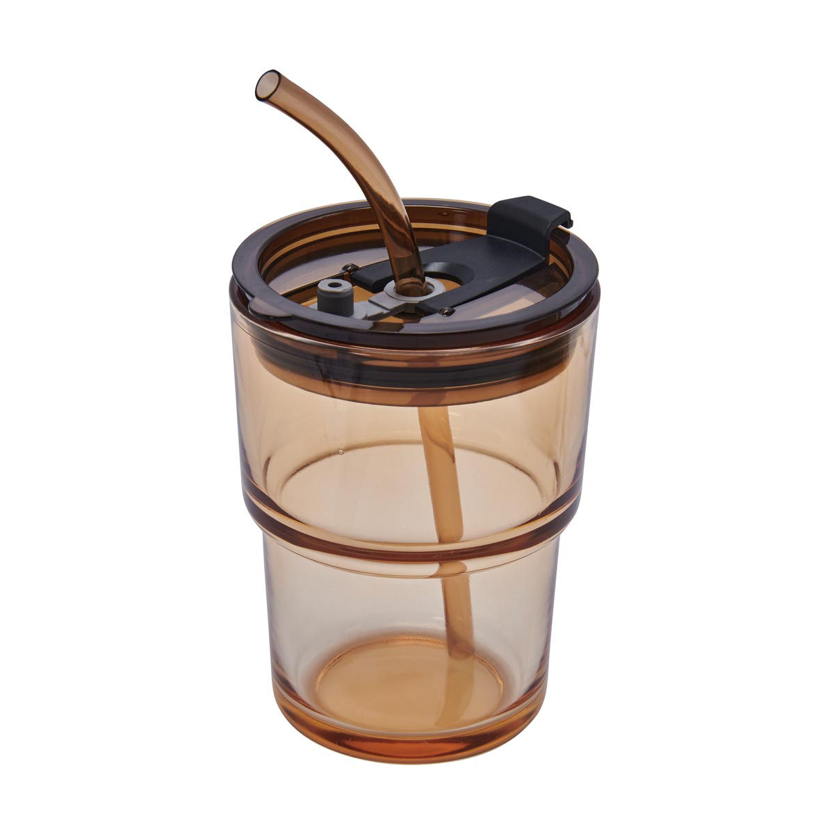 TMPS 133 - VASO MOKA