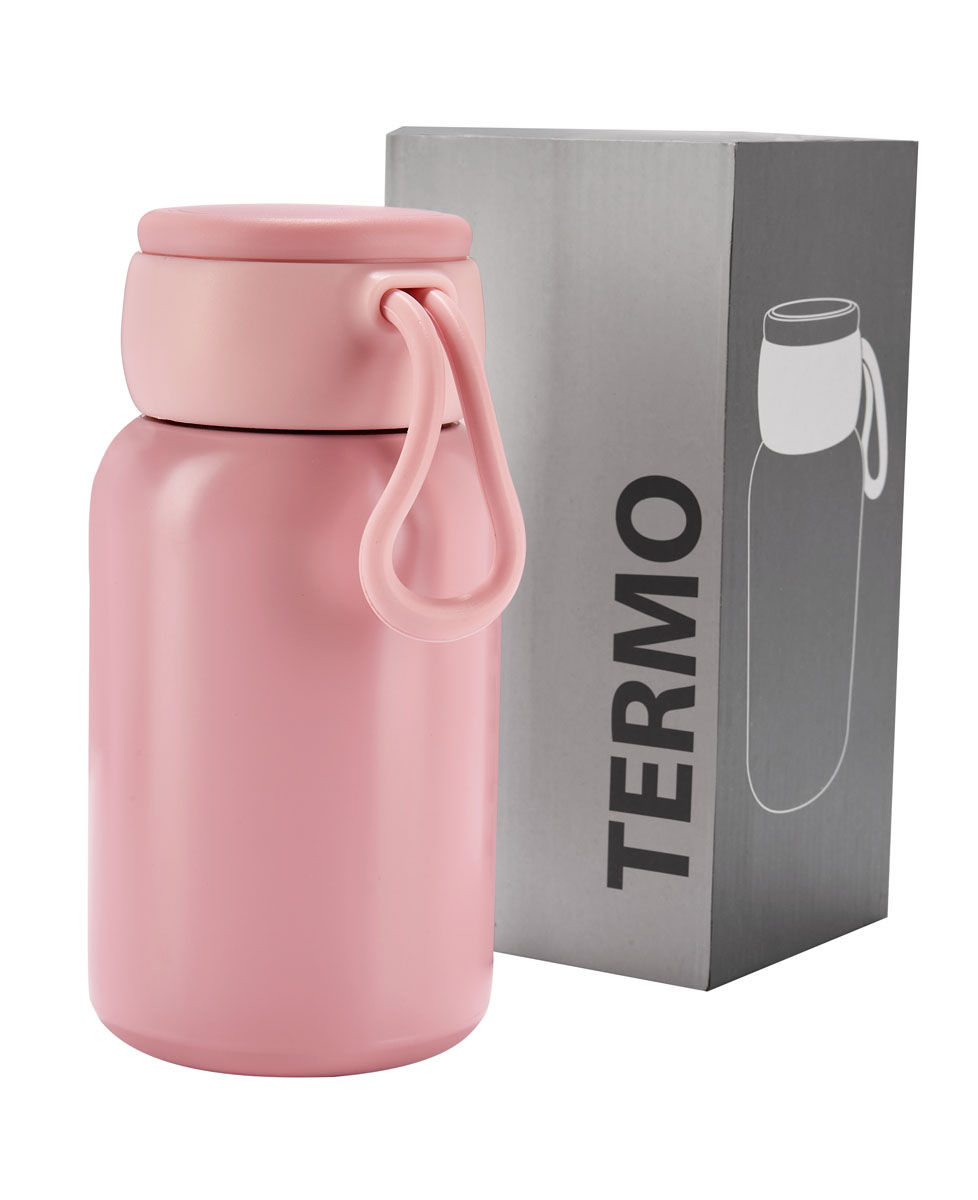 Miniatura: TMPS 191 - TERMO PETITE