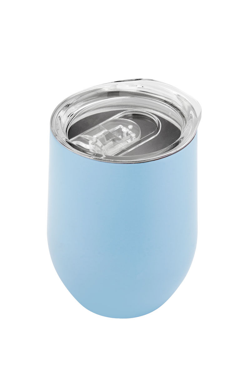 Miniatura: TMPS 94 - TERMO DIJON