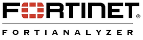 fortianalayzer_logo.png