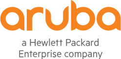 Aruba_Networks_logo.svg.png