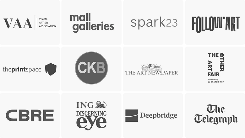 VAO 2026 Partners.png