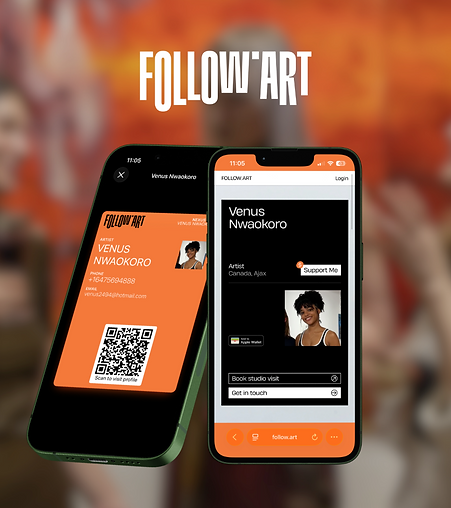 FOLLOW.ART x VAO Prize.png