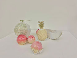 Repairing Fruits - Mudai Li