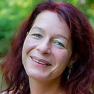 stephanie-zwahlen-400x400.jpg