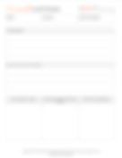 Documenting AT on the IEP