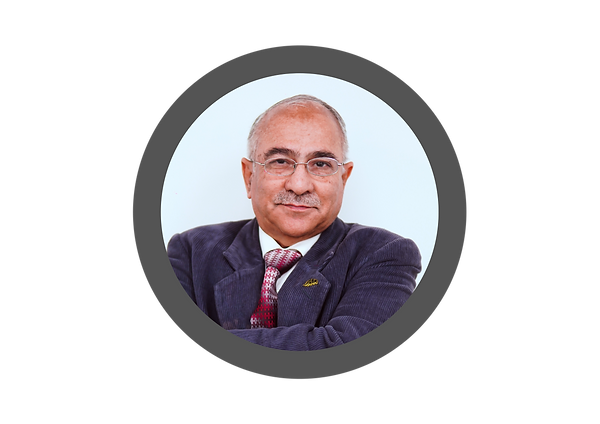 Prof Shabir Banday.png