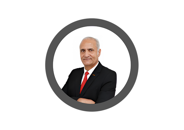 Prof. Zaffar Mueen Nasar.png