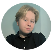 Alsu_circle.png