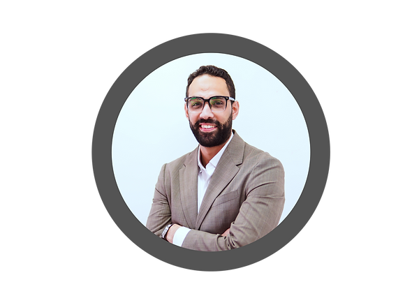 mr mahmoud.png