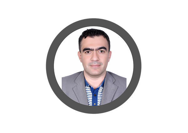 Ali Emad.png