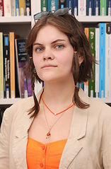 Uliana Voenkova.jpg
