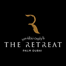 The retreat palm dubai.png