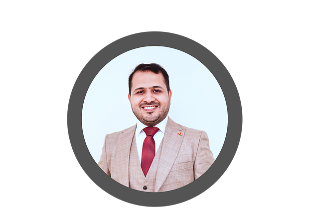 Waqar Ahmad.png