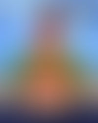 TARDEZINHA NUDISTA - HAWAII