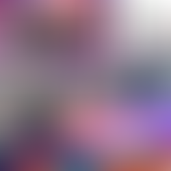 Campinas Innovation Week 2025