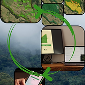 7. geracao e negociacao de creditos de carbono (1).png