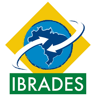 IBRADES - Instituto Brasileiro de Desenvolvimento Sustentável