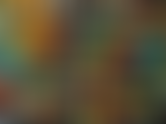 Enhance Your Culinary Creations with To9's Exotic Spices