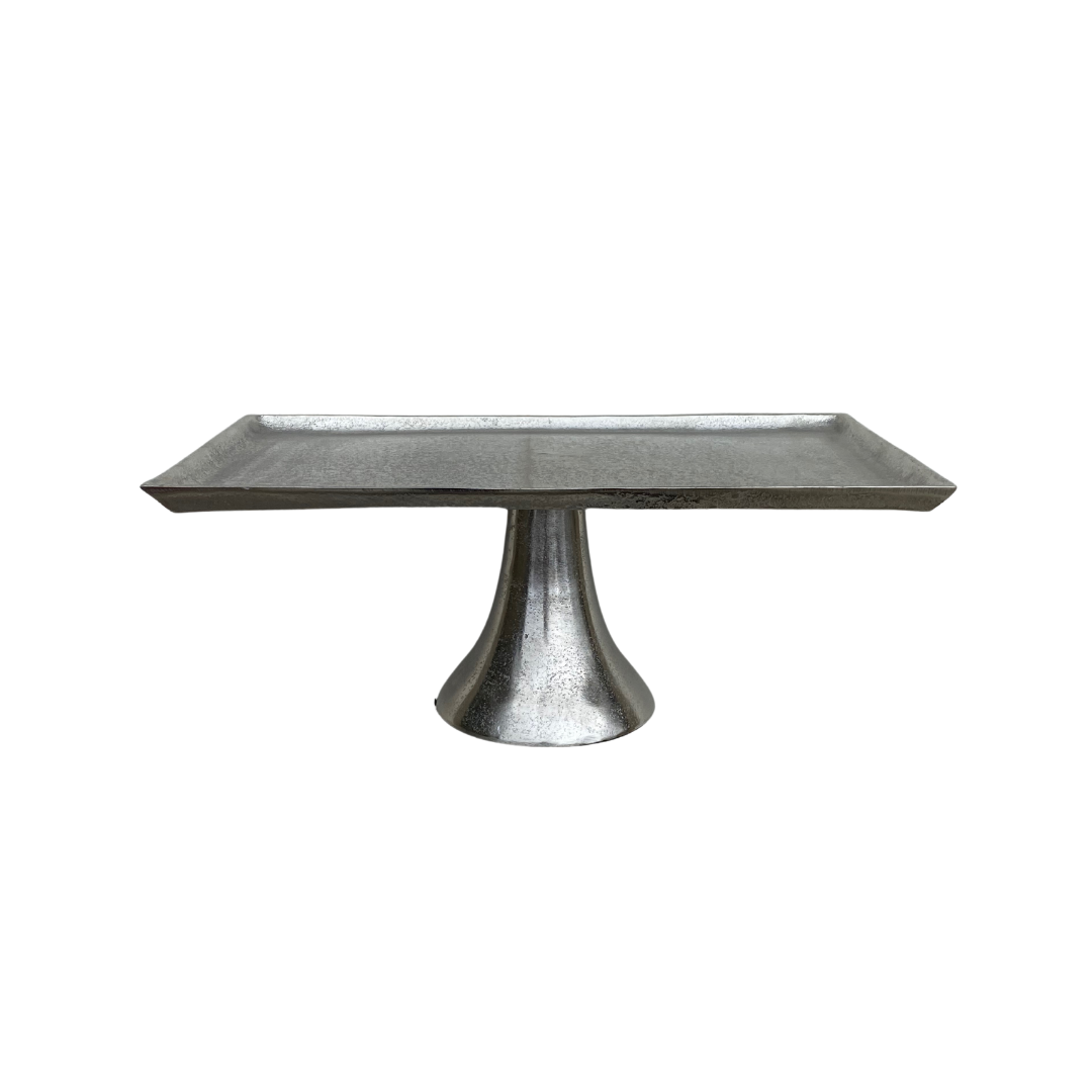 Plateau de présentation Jack