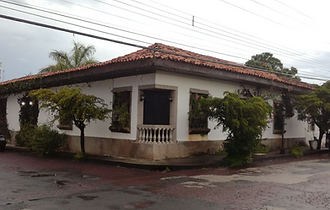 Guaacaste Natue Tours Costa Rica