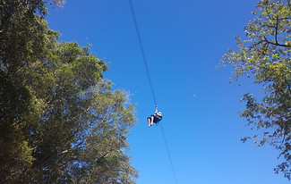 Guaacaste Natue Tours Costa Rica
