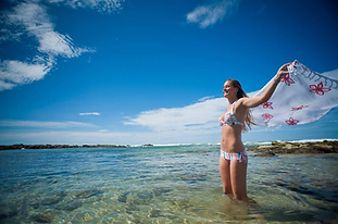 Guaacaste Natue Tours Costa Rica