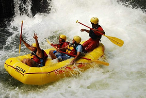 Guaacaste Natue Tours Costa Rica